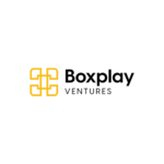 boxplay logo