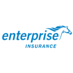 Enterprise Insurance logo